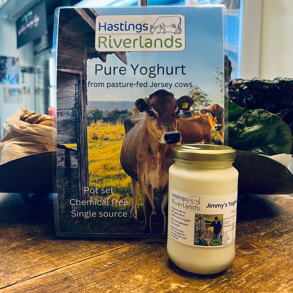 Jimmy's jerseys online