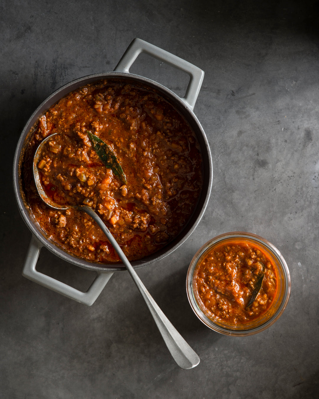 Pastured beef mince 500 gm