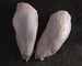 Sommerlad heritage chicken breast - pair
