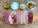 Mortadella sliced: pastured, heritage-breed pork
