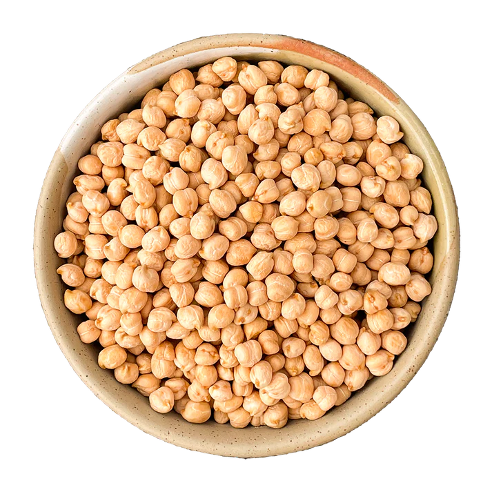 Mount Zero Australian Chickpeas