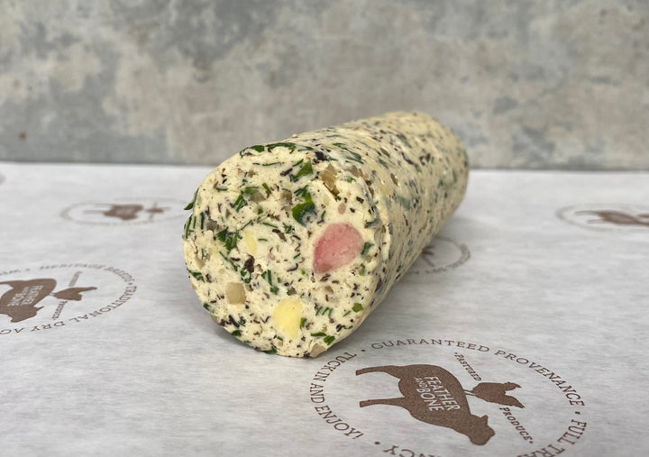 Australian Truffle & Bone Marrow Butter 150g