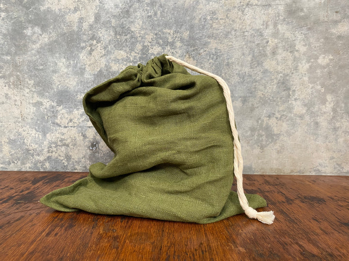 Feather & Bone Gift Hamper Small