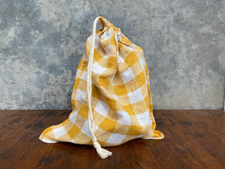 Feather & Bone Gift Hamper Large