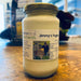 Jimmy's Jersey Milk Yoghurt (Hastings Riverlands) 375ml
