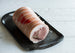 Christmas porchetta - pastured, heritage-breed pork