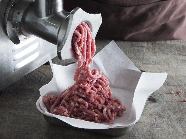 Veal mince 3 x 500 gm SAVER (FROZEN)
