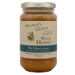 Malfroy's Gold Wild Honey: Blue Mountains Postbrood